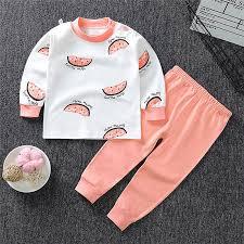 Conjuntos de Ropa para Bebé Unisex de la Mejor Calidad, 2 Piezas, 100% Fibra de Bambú, Nuevo Diseño de Bangladesh, Estilo Casual de Invierno, Gran Venta de Exportación - Product Image 4