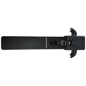 Handheld FTTH Fiber Optic Tester Telekommunikation ALK-4001 Live Fiber Identifier Optische Faser Test geräte - Product Image 6