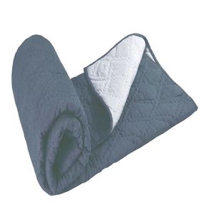 Juego de edredones indios de terciopelo de algodón orgánico hechos a mano, ropa de cama para todo el año con diseño navideño para uso doméstico o hoteles - Product Image 2