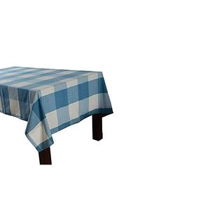 Serviette de Table 100% coton biologique, produit de qualité supérieure, exportation depuis l'inde - Product Image 2