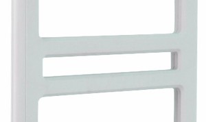 <span class=keywords><strong>Eas</strong></span> quần áo an ninh 58kHz chống trộm báo động AM hệ thống ăng-ten với wifi từ xa - Product Image 4