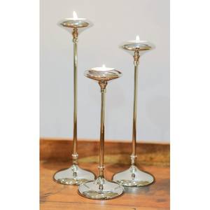 METAL <b>CANDLE</b> HOLDER for HOME DECOR <b>GOLD</b> <b>CANDLE</b> HOLDER HOT SELLING LUXURY VOTIVE <b>CANDLE</b> HOLDER - Product Image 4