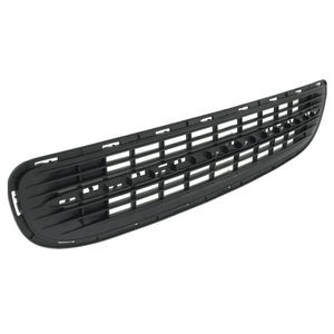 OEM 51117268746 <span class=keywords><strong>mini</strong></span> couverture de pare-chocs DE PARE-CHOCS avant APPRÊTÉ pour 11-15 <span class=keywords><strong>MINI</strong></span> COOPER BASE 11-14 <span class=keywords><strong>CLUBMAN</strong></span> - Product Image 6