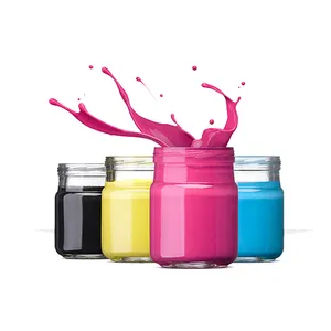 Best Selling Sulphur Reactive Fabric Printing Dyes at Cheapest price