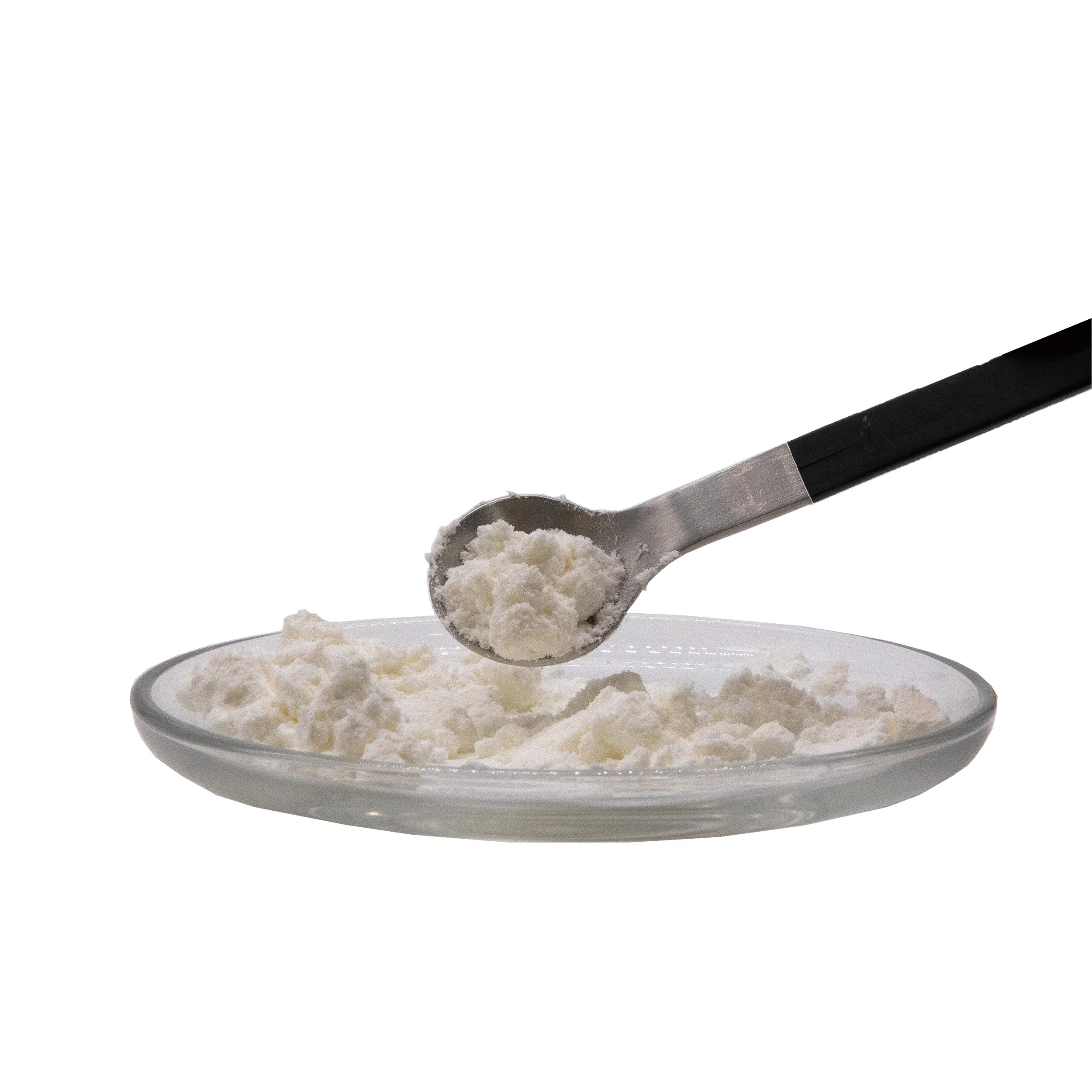 Wholesale Organic CBD Isolate Private Label Made in Colorado High Potency Over 99 Percent Pure FASTEST SHIPPING