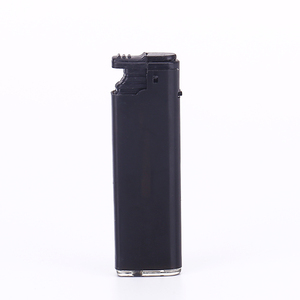 Accendino ad arco elettronico/accendisigari macchina che fa/accendisigari che fa macchina, accendini della torcia antivento, 520 - Product Image 3