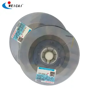 The Latest Date ACF 25*2mm Hitachi ACF Glue Tape adhesive conductive film Acf Conductive Film for led lcd screen repair