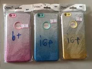 Protecteur d'écran en verre trempé, dureté 9H, pliable, ultra-fin pour XS Max, film protecteur, machine de découpe - Product Image 6