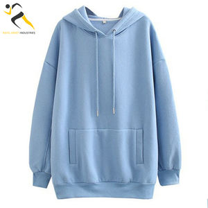 Sweat-shirt d'hiver pour femmes avec logo personnalisé du fabricant professionnel, pantalon de jogging en polaire de grande taille, ensembles de vêtements de sport pour femmes - Product Image 5