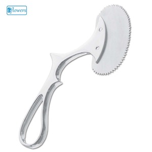 Engel Plâtre Scie - Product Image 1