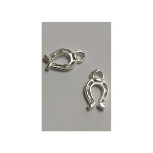 100% Best Product Sterling Silver <b>Charms</b> Beautiful Silver <b>Charms</b> at Bulk Price 925 Sterling Silver Jewellry Wholesale - Product Image 1