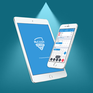 Live Cricket Scores App <b>Development</b> Company in India | Best Live Cricket Streaming Mobile App <b>Development</b> Services by Webroot - Product Image 2