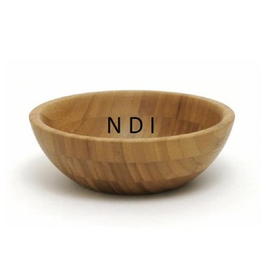Cuenco de Metal de acero inoxidable de tendencia superior, diseñador único para comida, fruta, Pasta, cuenco para servir con forma redondeada, cuenco para servir alimentos - Product Image 6