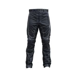 Pantalones Textiles Cordura Unisex Motocicletas Más XL A Prueba de Viento Moda Carreras/Ropa Deportiva Personalizada Impreso - Product Image 1