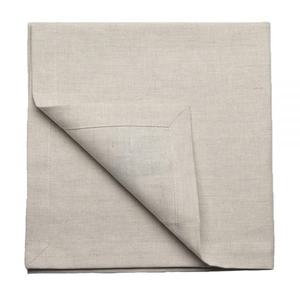 Handmade 100% Cotton American Style <b>Party</b> <b>Napkins</b>-High Quality Durable Easily Washable Comfy & Soft Hand Touch - Product Image 1