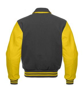 แจ็กเก็ตทุกเพศกันน้ำระบายอากาศได้ดีหนังวัวสำหรับผู้ชายผู้หญิงสำหรับฤดูหนาว - Product Image 2