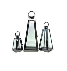 top Wedding Party Decorative Steel and <b>Glass</b> Candle <b>Lantern</b> Manufacturer and Exporter New Design Hanging Metal and <b>Glass</b> <b>Lantern</b> - Product Image 3