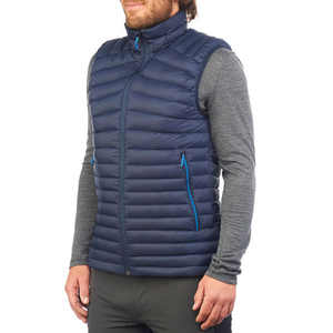 เสื้อโค้ทขนเป็ดผ้าฝ้ายหนาสำหรับผู้หญิงเสื้อแจ็คเก็ตมีฟองดีไซน์ใหม่สำหรับฤดูหนาว2026 - Product Image 5