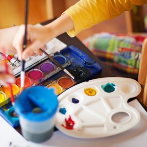 018) กําหนดผู้ผลิตเลนส์โปรเกรสซีฟแว่นตาสีเหลือง Ar เลนส์ - Product Image 3