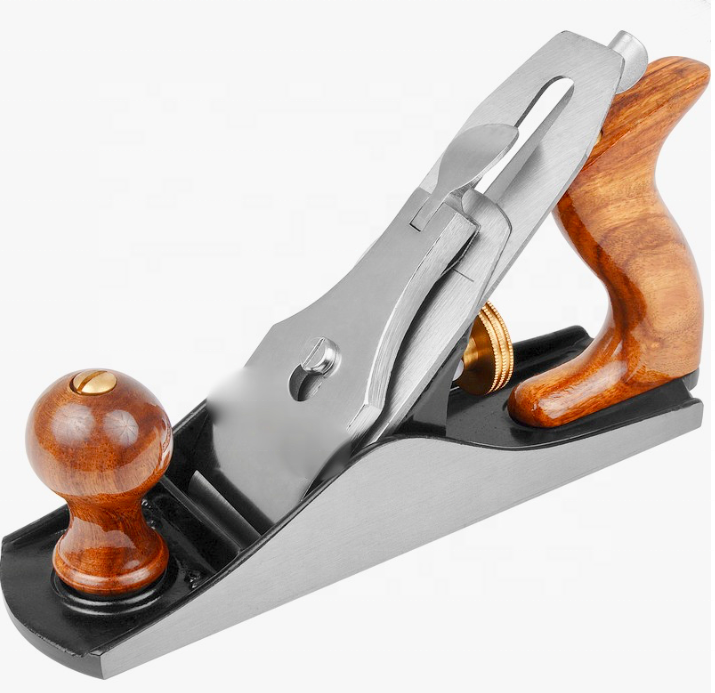 Random tools
