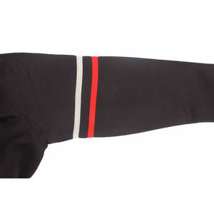 Design your own factory price OEM service tracksuits men fitness - Product Image 5