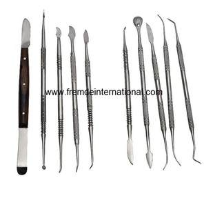 Bandejas de impresión - Product Image 2