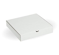 Blanc et rose 20 pièces. Boutons en céramique peints à la main indiens armoire tiroir poignée tirer pour cuisine commode chambre salle de bain hôtel utilisation