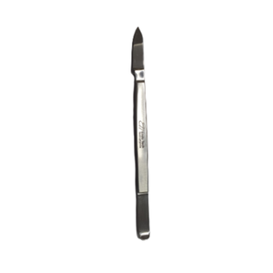 เครื่องมือทำแบบจำลองด้วยมือทำจากเหล็กทนทาน - Product Image 1