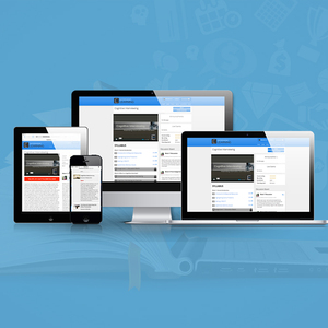 Webroot-empresa de desarrollo de sitio web de Educación eLearning en India, servicios de desarrollo de Software de eLearning personalizados de alta calidad - Product Image 2
