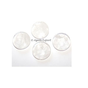 Venta al por mayor semipreciosa cristal cuarzo ágata piedra artesanía Feng Shui y amor estilo grabado preocupación piedras talladas piedra preciosa técnica - Product Image 1