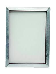 Hot Selling for aluminium <b>mirror</b> Frame design luxury design home decorative <b>mirror</b> <b>wall</b> <b>mirror</b> design commercial buyers ... - Product Image 4