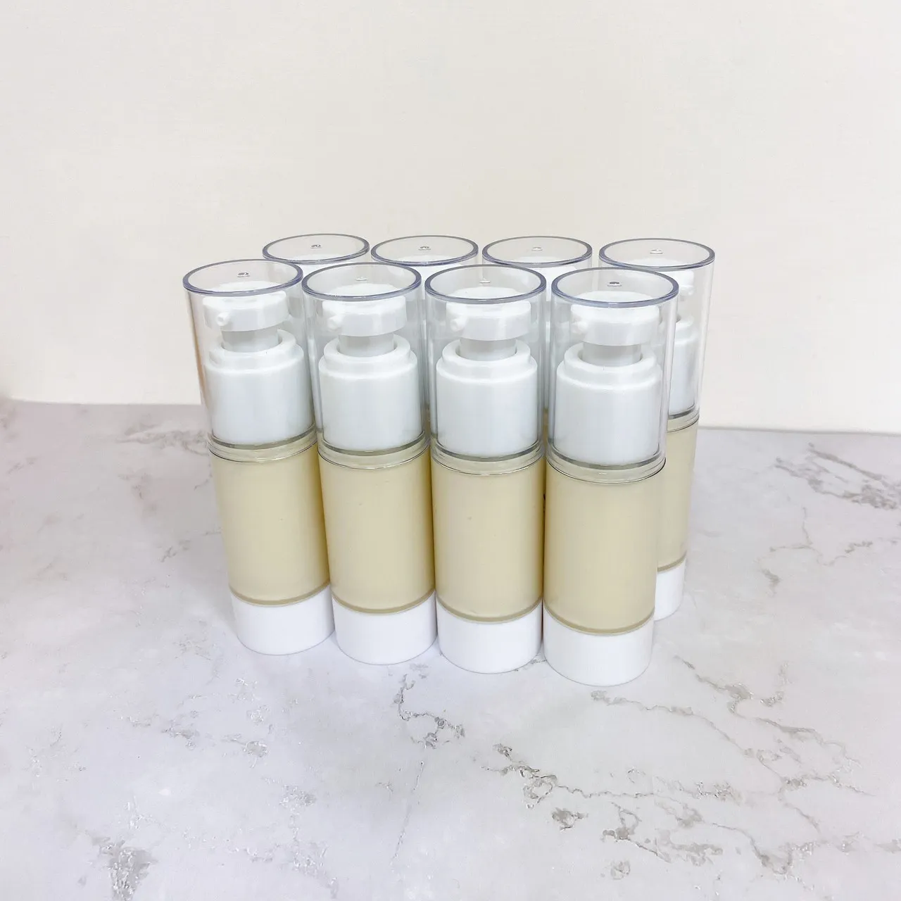 ปรับแต่ง