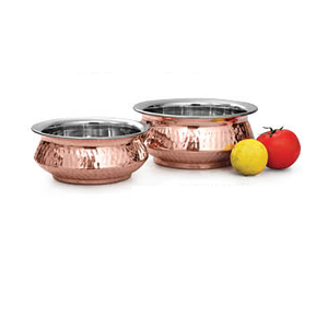 Cuivre Handi Fabricant et Exportateur - Product Image 1