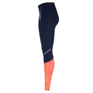 Mallas de gimnasio de alta calidad para mujer, nuevo diseño de moda, ropa de gimnasio sin costuras para correr - Product Image 2