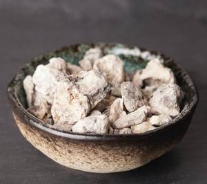 Huile essentielle pure de copaïba avec des mélanges personnalisés d'arbre à thé pour diffuseur d'arômes d'humidificateur, utilisation domestique - Product Image 3