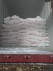 Amidon de tapioca vietnamien de qualité supérieure et exportation - Product Image 2