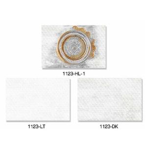 Conception de salle de bain avec surface brillante carreaux muraux en céramique 30x45cm - Product Image 4