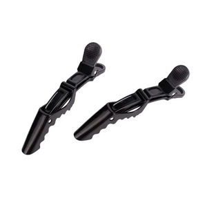Juego de Herramientas de adelgazamiento para barberos, tijeras y peine profesional de 6 pulgadas, con tornillo dorado y negro, para cortar el pelo - Product Image 5