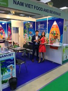 10,98 floz botella fruta bebida melocotón jugo OEM ODM zumo de fruta al por mayor - Product Image 5