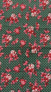 Kitchen <b>Towels</b> <b>Dish</b> <b>Towels</b> - Product Image 6