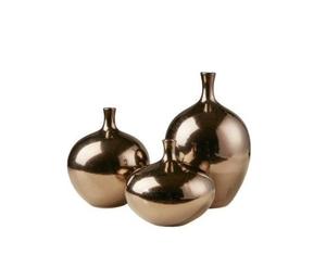 Luxe Mariage Banquet Hôtel Décoration Fleur Vase Fête De Noël Décoration Moderne Style En Aluminium Métal Fleur Vase - Product Image 1