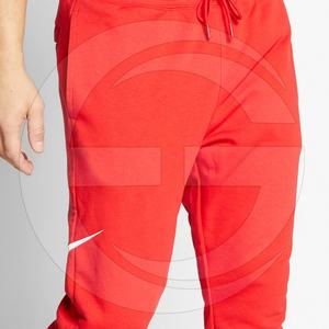 Superior Quality Heavy-Duty <b>Trousers</b> <b>Men's</b> Newly Designed Jogging <b>Trousers</b> - Product Image 3