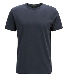 T-Shirt unisexe à manches courtes/longues, haut décontracté en coton, Raglan, chemises de Sport essentielles, haute qualité - Product Image 1