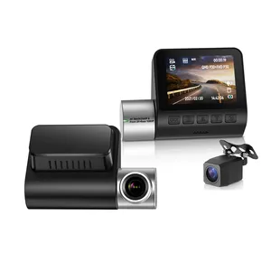 Câmera dash tacógrafo, câmeras 360 sim suporte caminhão fita gravador ahd emulador fonte cctv rádio android universal carro caixa preta