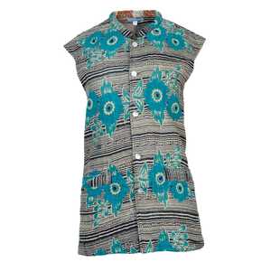 Fabricante y mayorista de chaqueta de mujer de moda chaqueta de manga larga chaqueta cálida - Product Image 2