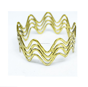 2027 Christmas jewelryMetal Style Cuff <b>Bangle</b> Women Jewelry Hot Jewelry Open <b>Bangle</b> <b>Bracelet</b> Cuff <b>Bangle</b> for Women Jewelry - Product Image 5