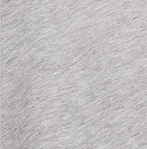 Playboy — débardeur personnalisé pour hommes, maillot de sport imprimé de haute qualité, confortable et de haute qualité, meilleures ventes - Product Image 2