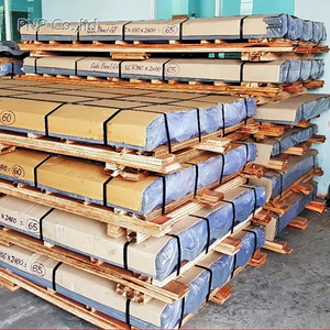 Panneau latéral de conteneur standard ISO utilisant la réparation ou la construction de panneaux muraux de conteneur avec un prix raisonnable réglable en provenance du Vietnam - Product Image 6