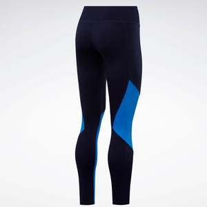 Leggings confortables et élégants pour femmes, vente en gros, Leggings pour filles, confortables, offre spéciale, - Product Image 6