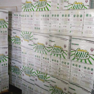 สปาเก็ตตี้แบรนด์อิตาเลี่ยน500กรัมพาสต้าบรรจุในถุงหรือกล่อง - Product Image 5